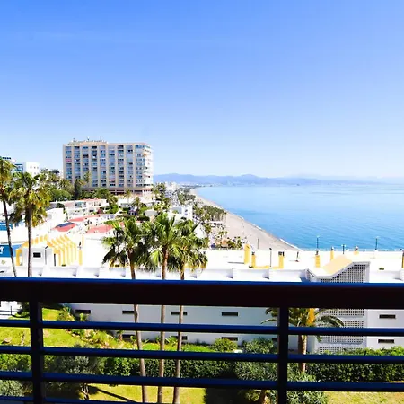 Letmalaga Santa Clara