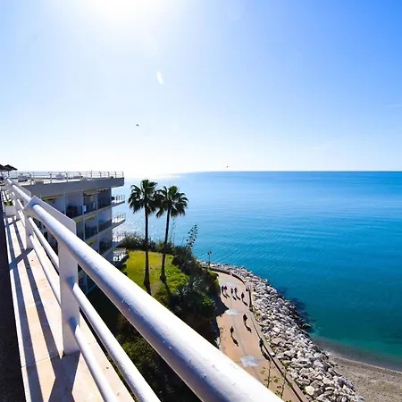 Letmalaga Santa Clara