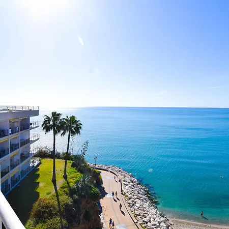 Letmalaga Santa Clara *