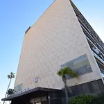 Letmalaga Santa Clara Apartment