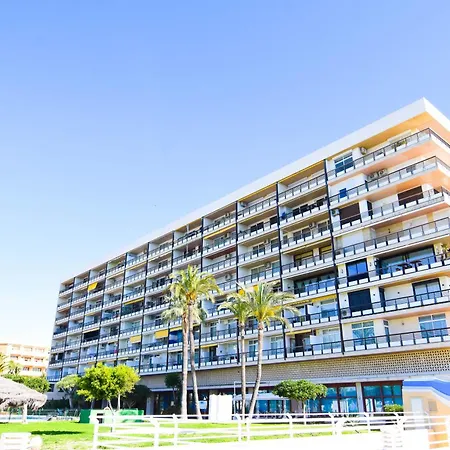 Letmalaga Santa Clara *