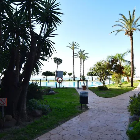 Letmalaga Santa Clara