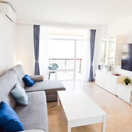 Letmalaga Santa Clara *