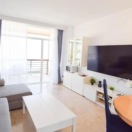 Letmalaga Santa Clara