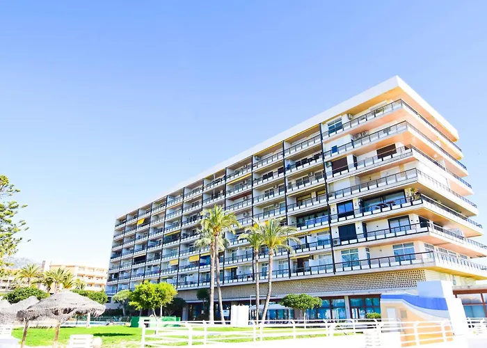 Letmalaga Santa Clara *