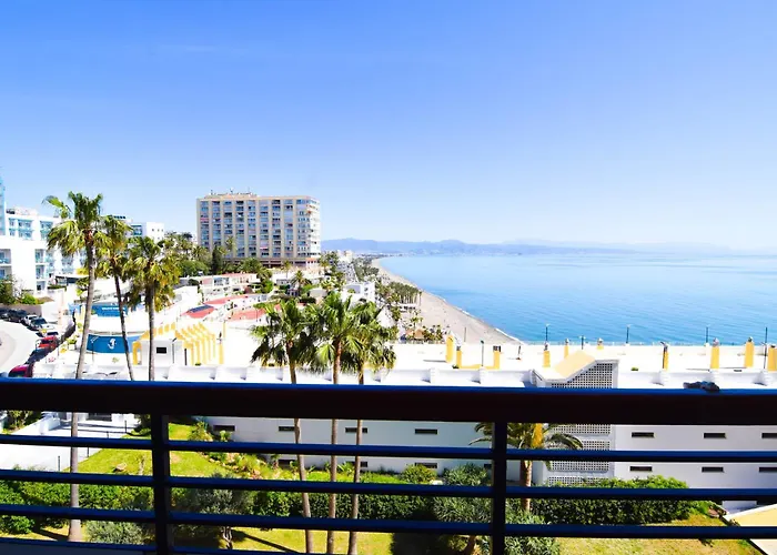 Letmalaga Santa Clara