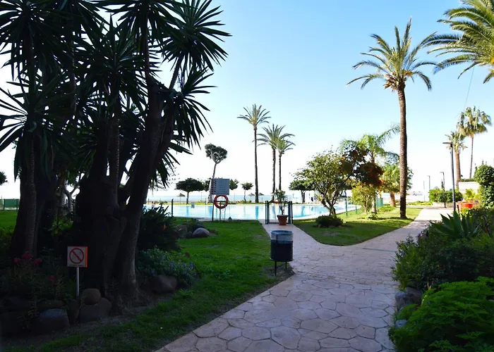 Letmalaga Santa Clara