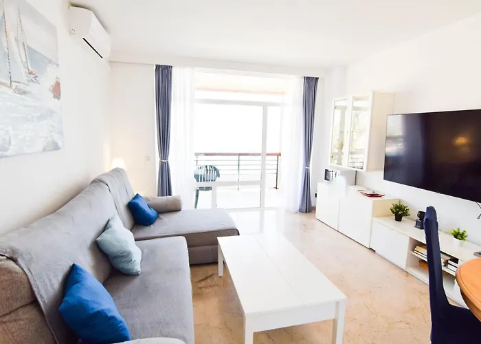 Letmalaga Santa Clara *