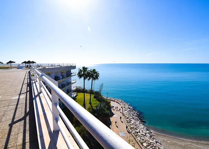 Letmalaga Santa Clara