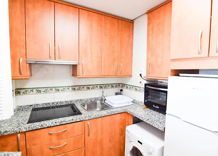 Letmalaga Santa Clara