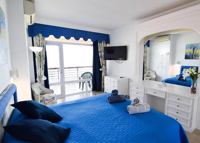 Letmalaga Santa Clara