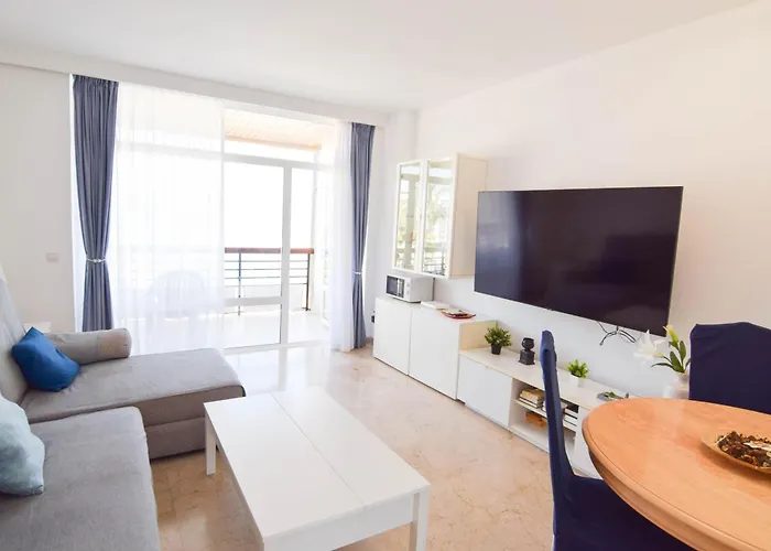 Letmalaga Santa Clara