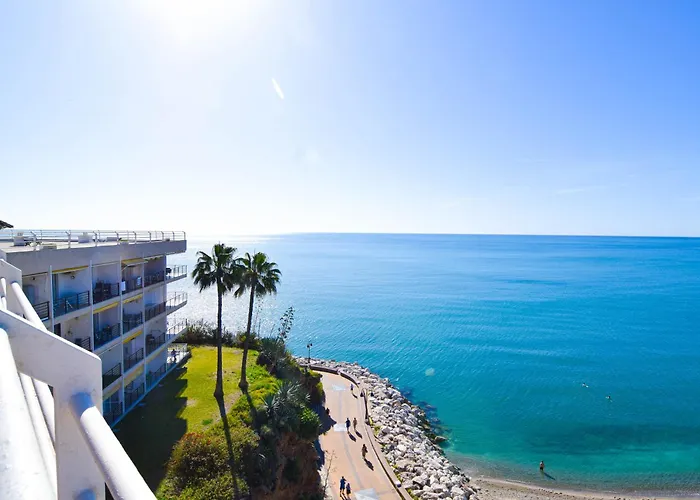 Letmalaga Santa Clara *